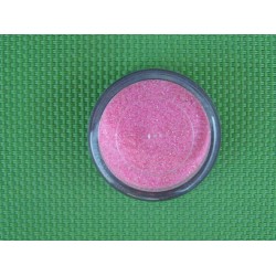 Glitter manichiura fg02